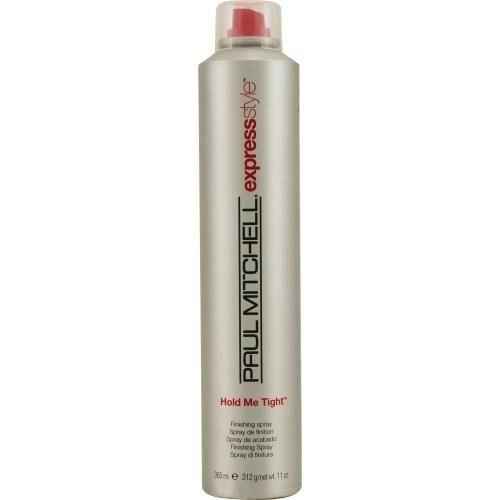 Paul Mitchell Hold Me Tight Hair Spray 365ml