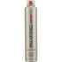 Paul Mitchell Hold Me Tight Hair Spray 365ml