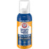 Simply Saline Arm & Hammer Extra Strength Nasal Relief Mist by Pasteur Pharmacy