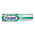 Poligrip Zinc-Free Denture Adhesive Cream (2.4oz) by Farmacias Savia