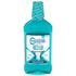 Pronamel Repair & Fresh Toothpaste (16.9 oz) by Farmacias Savia
