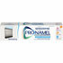 Sensodyne Pronamel Toothpaste (4oz) by Farmacias Savia