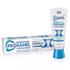 Sensodyne ProNamel Intensive Enamel Repair Clean Mint Toothpaste (3.4oz) by Farmacias Savia