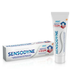 Sensodyne Sensitivity & Gum Mint Toothpaste (3.4 oz) by Farmacias Savia