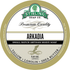 Stirling Soap Co. Arkadia Shaving Collection by Pasteur Pharmacy