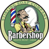 Stirling Soap Co. Barbershop Shaving Collection by Pasteur Pharmacy