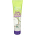 Garnier Fructis Style Curl Sculpt Conditioning Cream Gel, Extra Strong Hold 3 - 5.1 Fl Oz by Pasteur Pharmacy