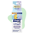 Orajel Baby Cooling Gels for Teething Day & Night Twin Pack (0.36 oz) by Farmacias Savia