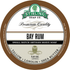 Stirling Soap Co. Bay Rum Shaving Collection by Pasteur Pharmacy