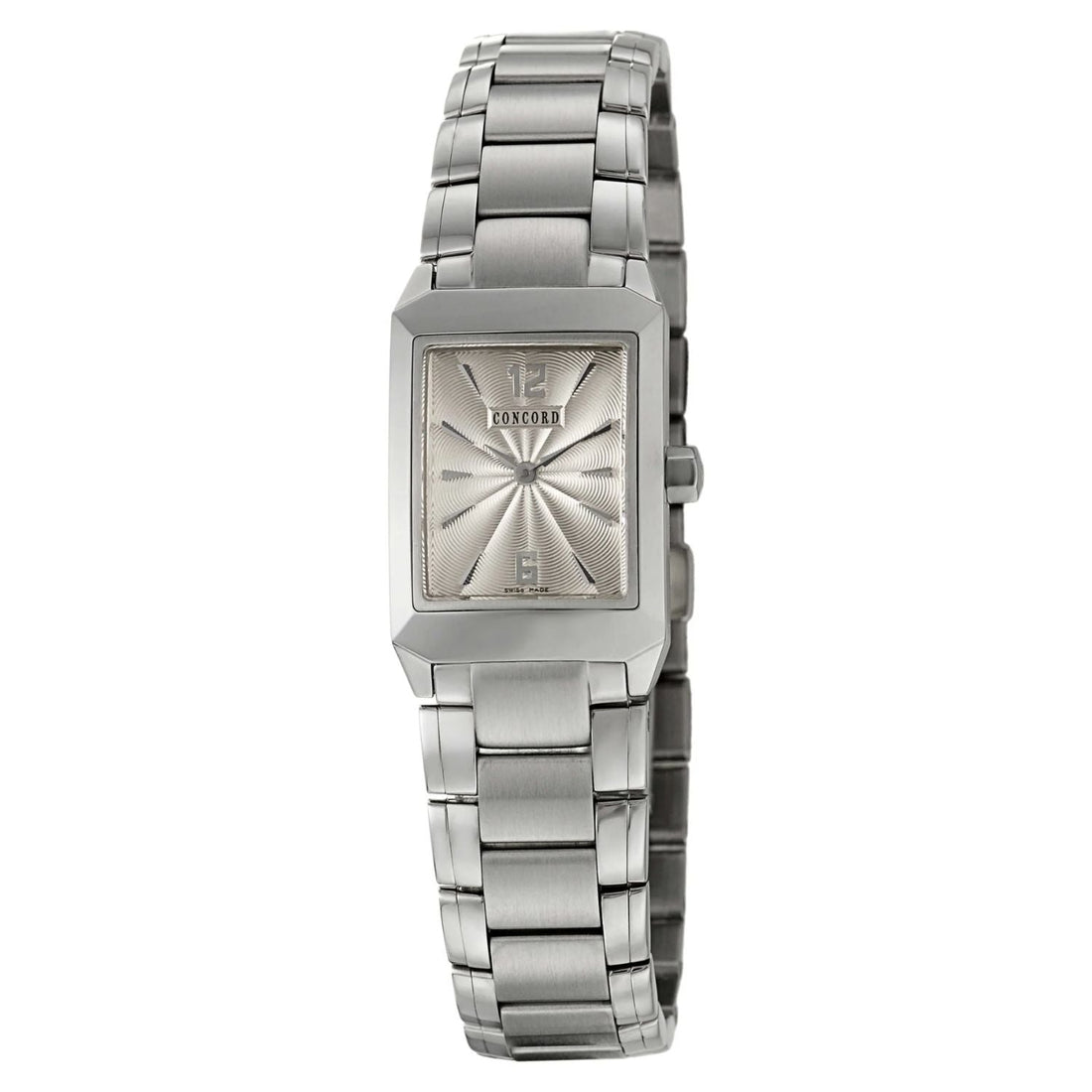Concord Women&