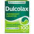 Dulcolax® Overnight Laxative – 5 mg Comfort Coated Tablets by Pasteur Pharmacy