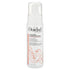 Ouidad Advanced Climate Control Featherlight Volumizing Foam 7 oz by Pasteur Pharmacy