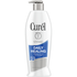 Curel Lotion, For Dry Skin, Daily Healing, Original 13 Fl Oz by Pasteur Pharmacy