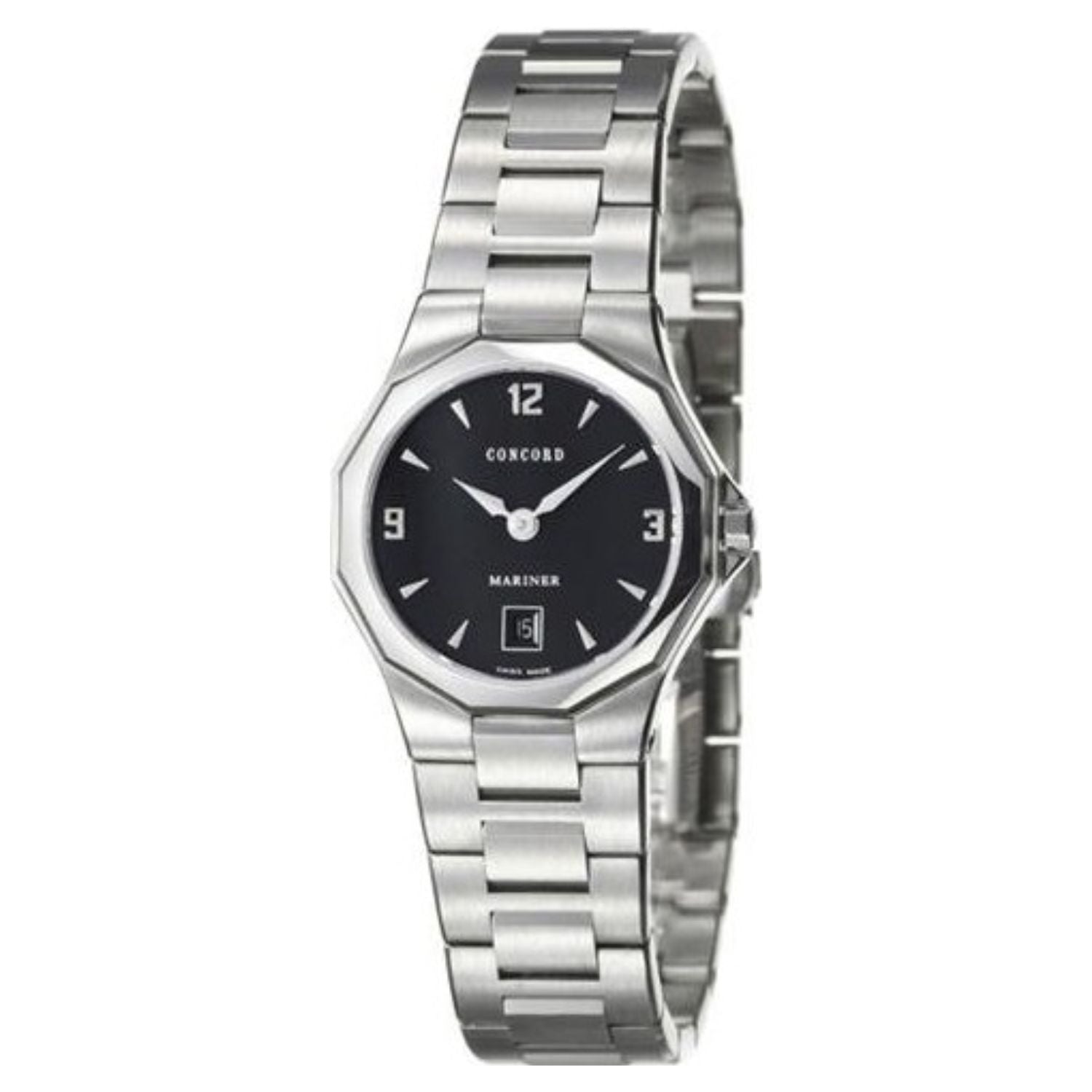 Concord Women&