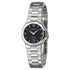 Concord Women&