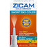 Zicam Cold Remedy, No Drip Nasal Spray, 0.50 Fl Oz (15 Ml) by Pasteur Pharmacy