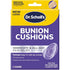 Dr. Scholl&