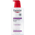 Eucerin Roughness Relief Body Lotion - 16.9 Fl Oz by Pasteur Pharmacy