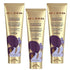 Pantene Gold Series Moisture Boost Conditioner 8.4 Fl Oz by Pasteur Pharmacy