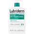 Lubriderm Intense Skin Repair Lotion with Pro-Ceramide & Vitamin E - 16 fl oz Pump by Pasteur Pharmacy