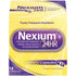 Nexium 24HR Acid Reducer – Heartburn Relief Capsules (Esomeprazole Magnesium) by Pasteur Pharmacy