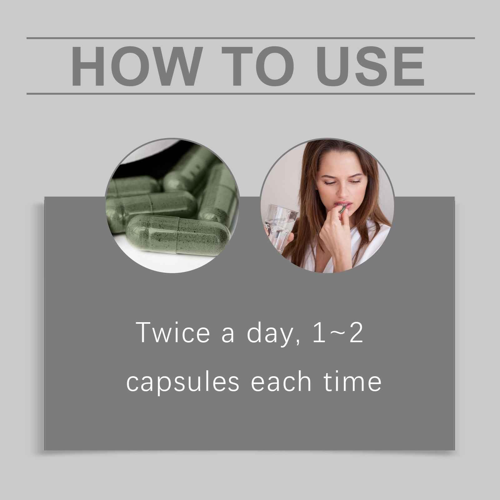 Shilajit 10000mg Dietary Supplement – Extra Strength