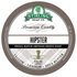 Stirling Soap Co. Hipster Shaving Collection by Pasteur Pharmacy