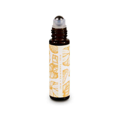 Essential Oil Roll-On in Rise