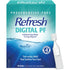 Refresh Digital PF Dr 30x4Ml by Pasteur Pharmacy