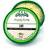 Stirling Soap Co. Lime Shaving Collection by Pasteur Pharmacy