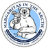Stirling Soap Co. Margaritas in the Arctic Shaving Collection by Pasteur Pharmacy