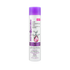 Mirta de Perales Collagen & Biotin Shampoo Younger-Looking Hair (10 oz) by Farmacias Savia