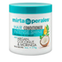 Mirta de Perales Natural Oil Blend Conditioner Intense Shine (6 oz) by Farmacias Savia