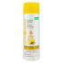 Mirta de Perales Lemon & Chamomile Leave-In Hair Cream (8 fl oz) by Farmacias Savia
