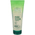 Garnier Fructis Style Pure Clean Extra Strong Hold 3 Hair Gel - 6.8 Fl Oz by Pasteur Pharmacy