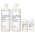 Olaplex No. 04FINE Bond Maintenance Shampoo Content: 250 Ml by Pasteur Pharmacy