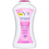 Vagisil Odor Block Daily Intimate Deodorant Powder, Talc-Free, 7 oz by Pasteur Pharmacy
