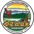 Stirling Soap Co. Ozark Mountain Shaving Collection by Pasteur Pharmacy