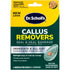 Dr. Scholl&