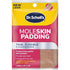 Dr. Scholl&