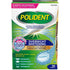 Polident Antibacterial Dental Appliance Cleanser, Tablets