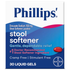 Phillips&