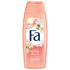FA Divine Moments Shower Cream, 250 Ml by Pasteur Pharmacy