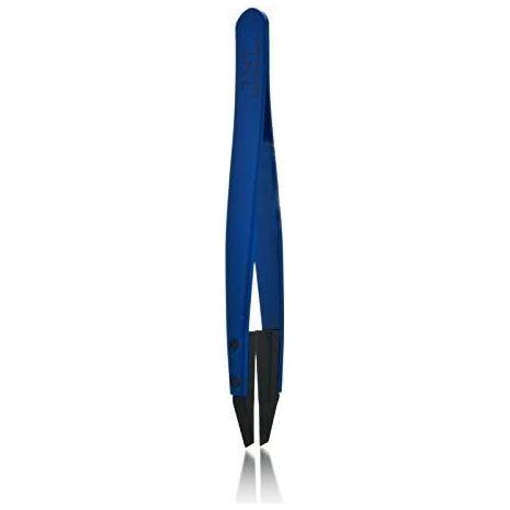 Rubis Switzerland Slant Tweezer 1KS109 by Pasteur Pharmacy