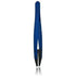 Rubis Switzerland Slant Tweezer 1KS109 by Pasteur Pharmacy