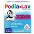 Pedia-lax Laxative Liquid Glycerin Suppositories For Kids - Ages 2-5 - 6ct
