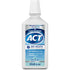 ACT Total Care Dry Mouth Anticavity Fluoride Mouthwash Soothing Mint 33.80 Oz by Pasteur Pharmacy