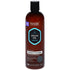 Hask Argan Oil Repairing Conditioner - 12 Fl Oz by Pasteur Pharmacy