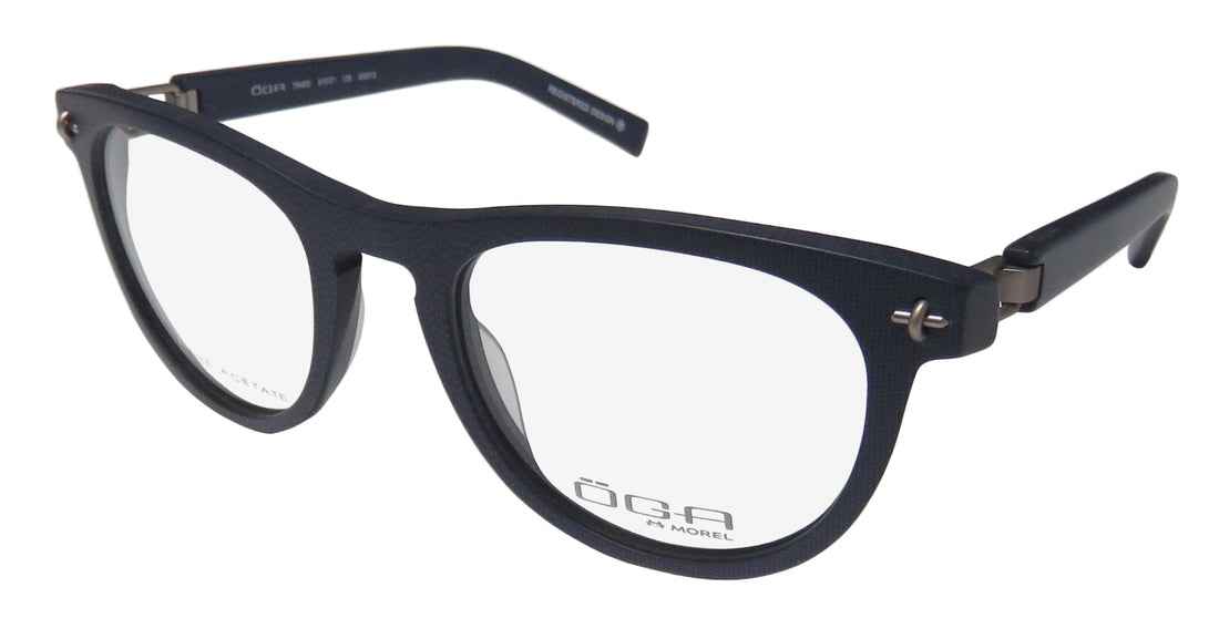 Oga 7949o Eyeglasses