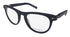 Oga 7949o Eyeglasses by ModaFrames